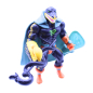 Preview: Masters of the Universe Origins Actionfigur 2024 Lord Gr'asp 14 cm von Mattel
